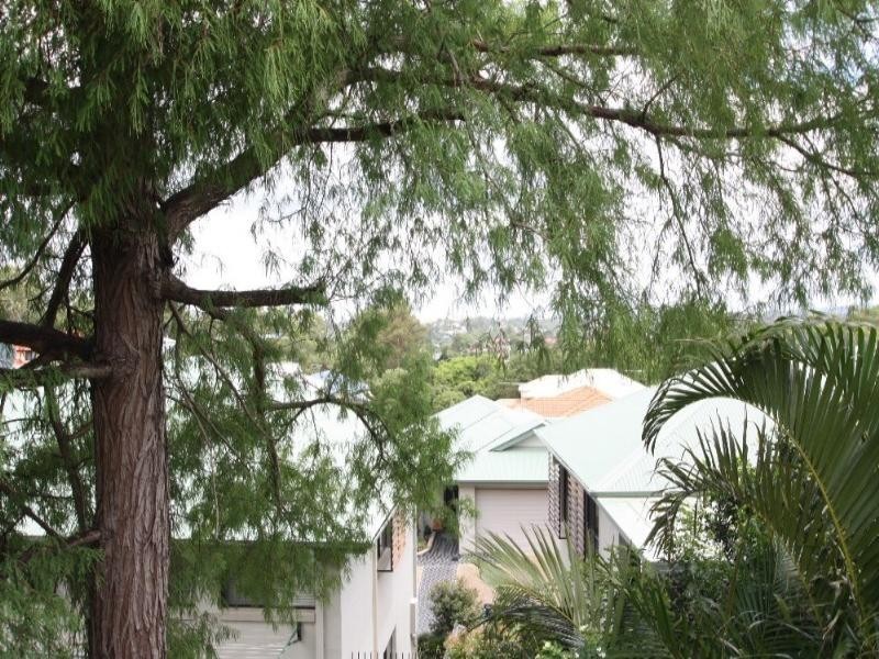 14 Aspleybank Street, Aspley QLD 4034