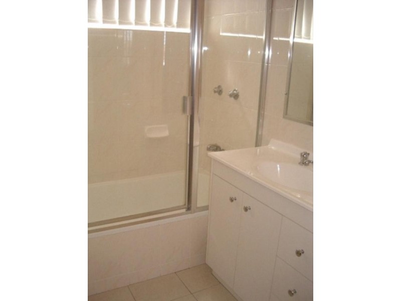 Chermside QLD 4032