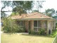 Zillmere QLD 4034