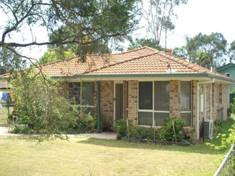 Zillmere QLD 4034