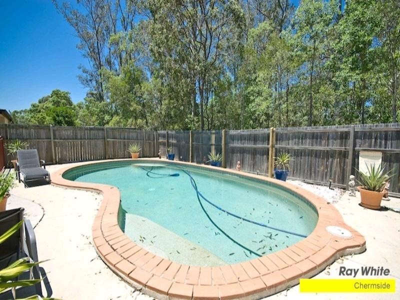5 Ebony Court, Bray Park QLD 4500