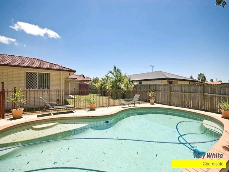 5 Ebony Court, Bray Park QLD 4500