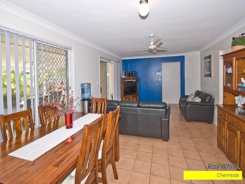 5 Ebony Court, Bray Park QLD 4500