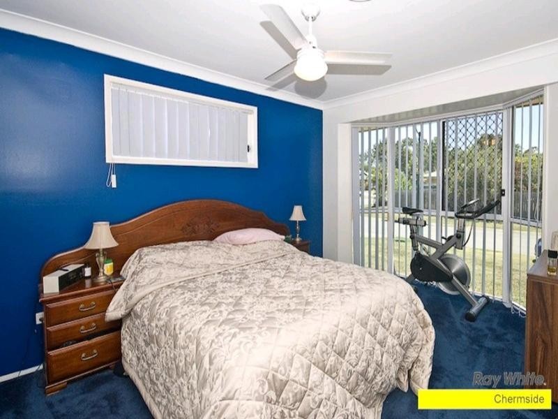 5 Ebony Court, Bray Park QLD 4500