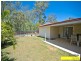 5 Ebony Court, Bray Park QLD 4500