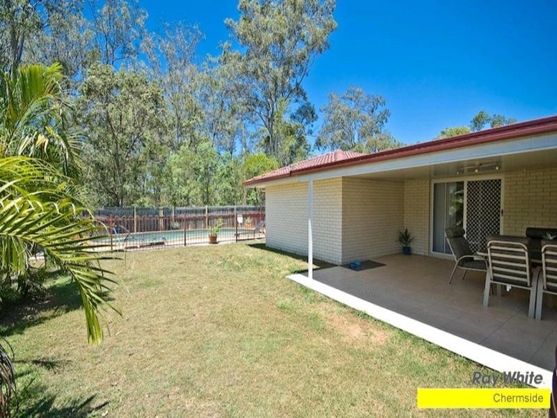 5 Ebony Court, Bray Park QLD 4500