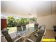 5 Ebony Court, Bray Park QLD 4500