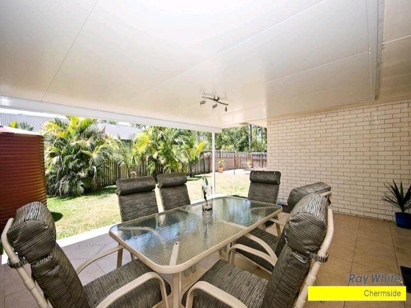 5 Ebony Court, Bray Park QLD 4500