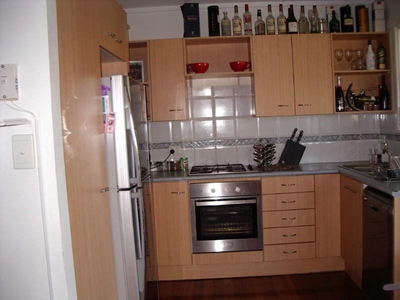 Stafford Heights QLD 4053