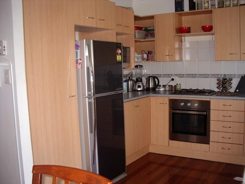 Stafford Heights QLD 4053