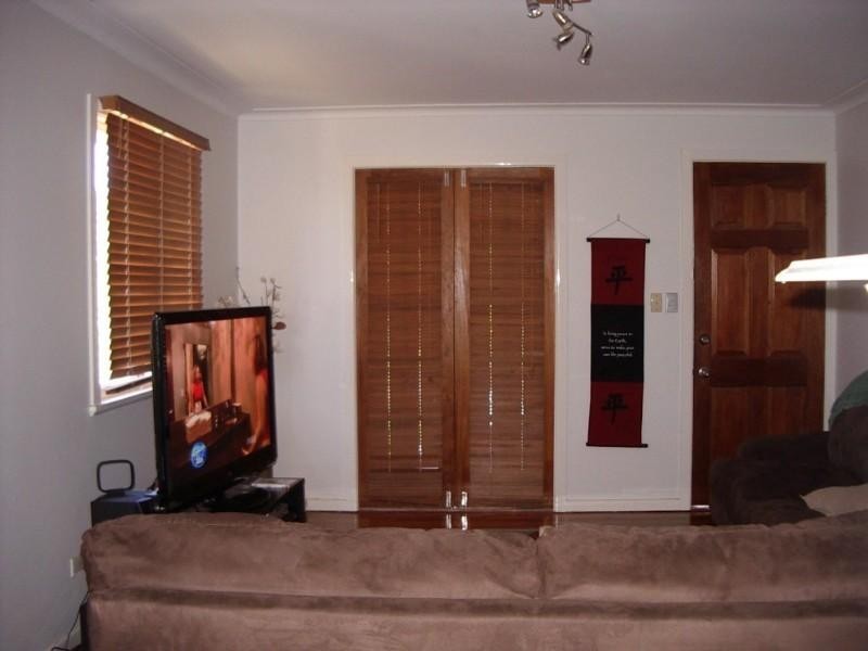 Stafford Heights QLD 4053