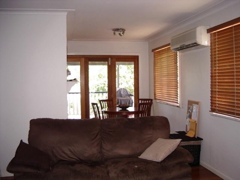 Stafford Heights QLD 4053