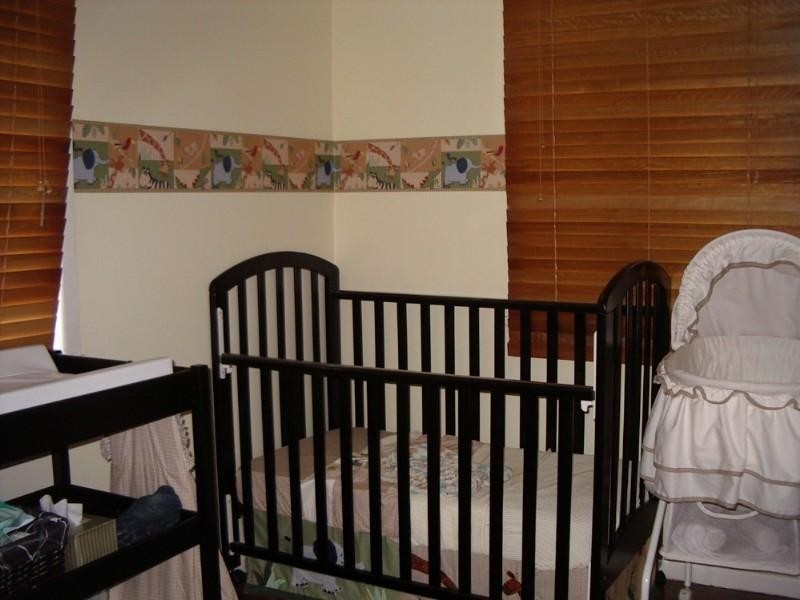 Stafford Heights QLD 4053