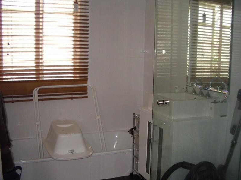 Stafford Heights QLD 4053