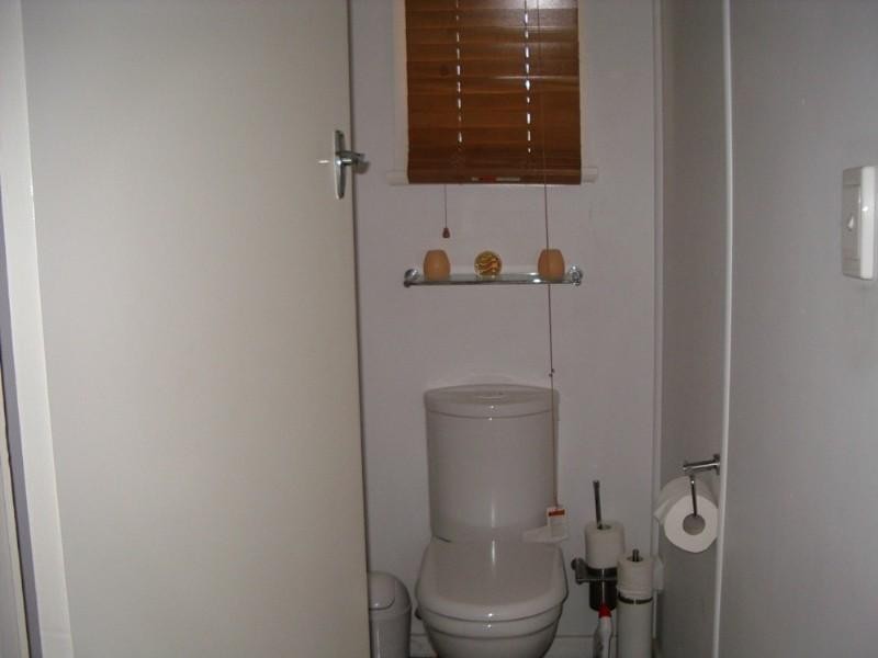 Stafford Heights QLD 4053