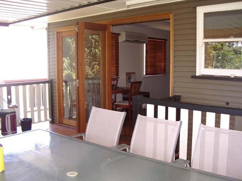 Stafford Heights QLD 4053