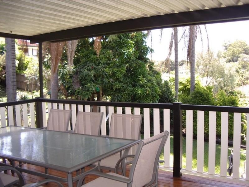 Stafford Heights QLD 4053