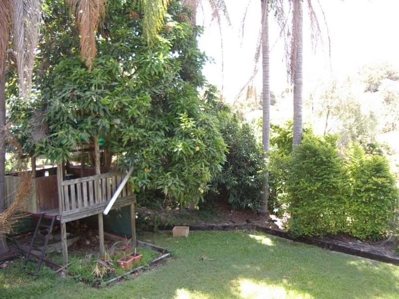 Stafford Heights QLD 4053