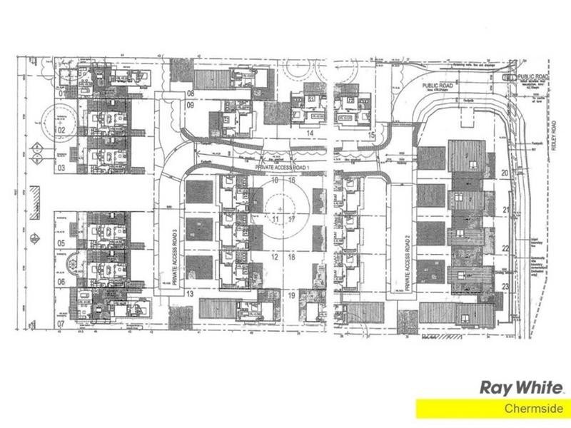 Bridgeman Downs QLD 4035