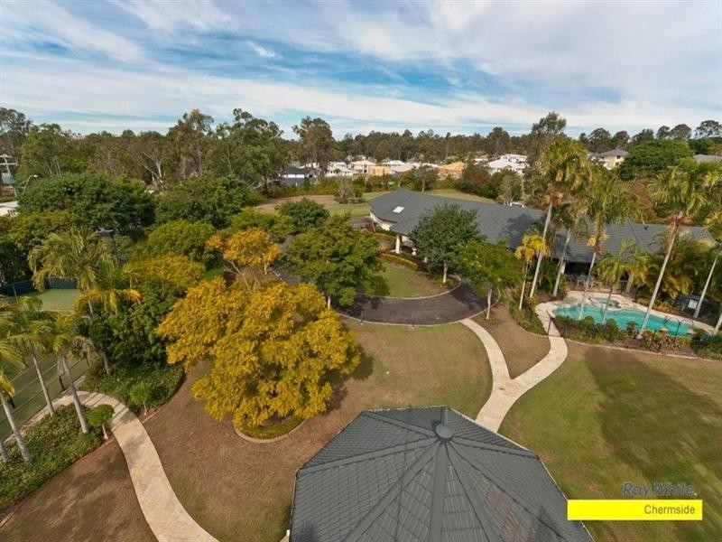 240 Ridley Road, Bridgeman Downs QLD 4035