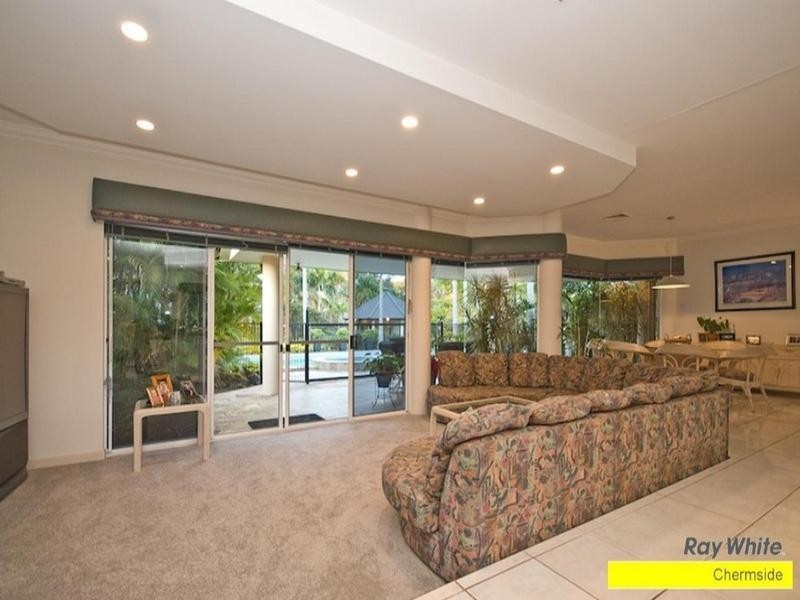 240 Ridley Road, Bridgeman Downs QLD 4035