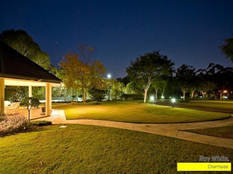 240 Ridley Road, Bridgeman Downs QLD 4035