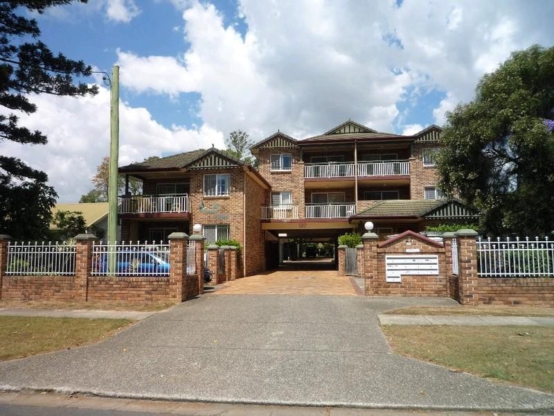 Aspley QLD 4034