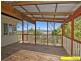 Alderley QLD 4051