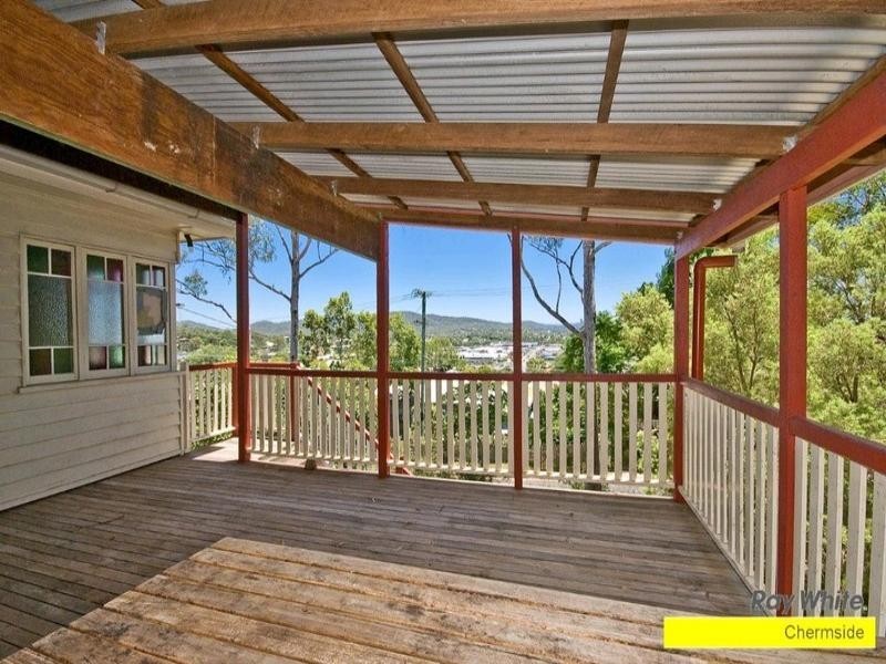 Alderley QLD 4051