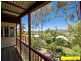 Alderley QLD 4051