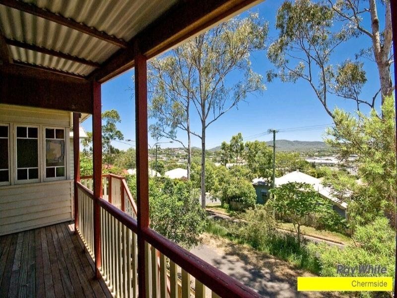 Alderley QLD 4051