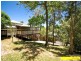 Alderley QLD 4051