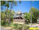 Alderley QLD 4051