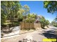 Alderley QLD 4051