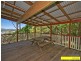 Alderley QLD 4051