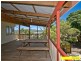 Alderley QLD 4051