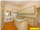 Alderley QLD 4051