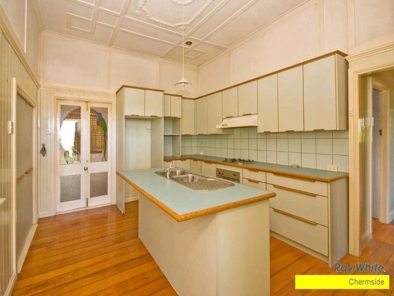 Alderley QLD 4051