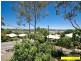 Alderley QLD 4051