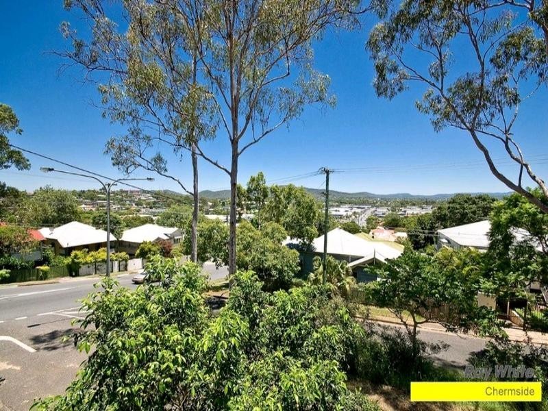 Alderley QLD 4051