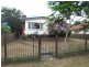 Wavell Heights QLD 4012