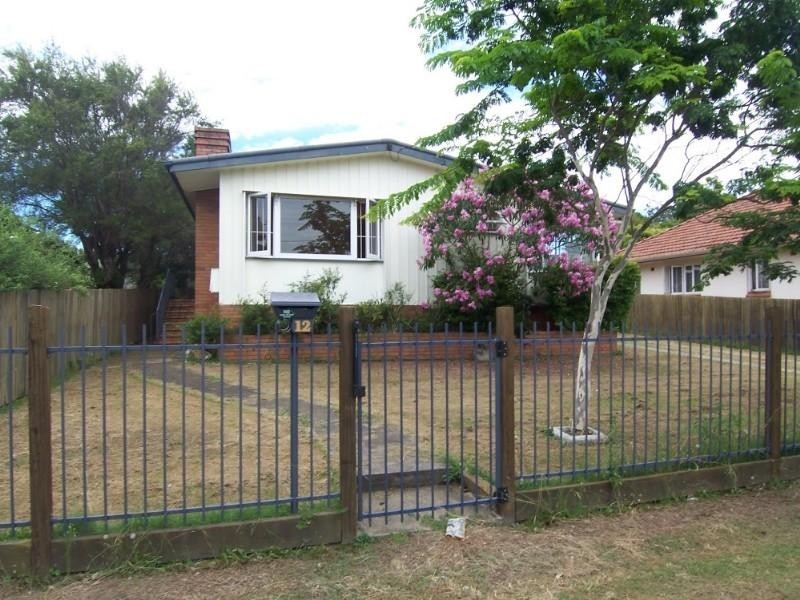 Wavell Heights QLD 4012