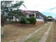Wavell Heights QLD 4012