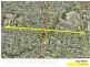 13/703 Hamilton Road, Chermside QLD 4032