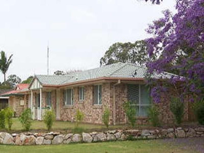 Aspley QLD 4034