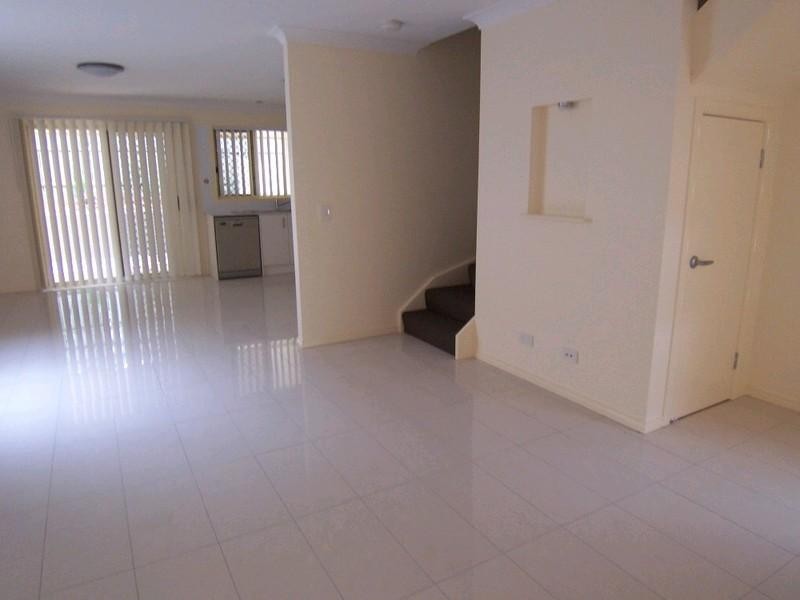 5/110 Miller Street, Chermside QLD 4032