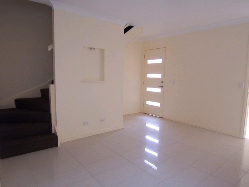 5/110 Miller Street, Chermside QLD 4032