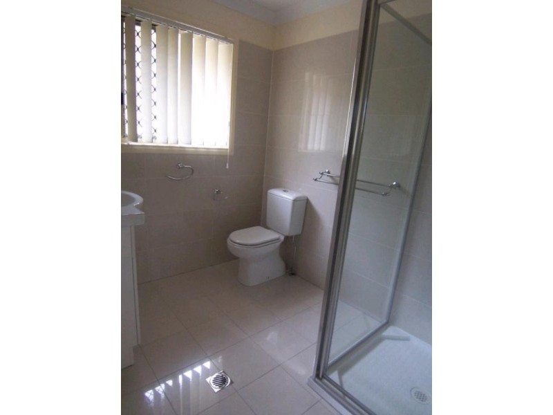 5/110 Miller Street, Chermside QLD 4032