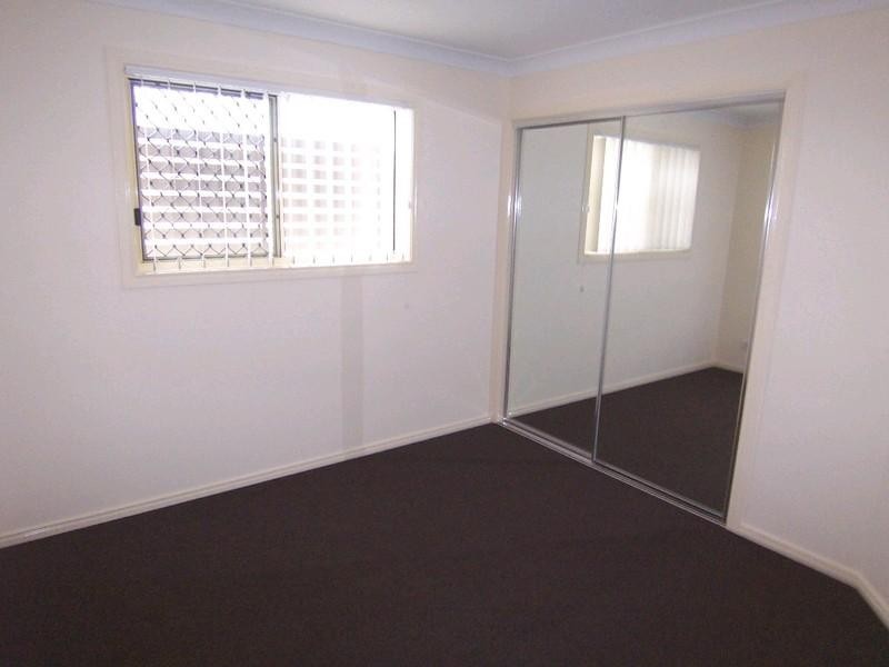 5/110 Miller Street, Chermside QLD 4032