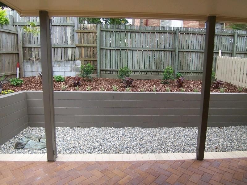 5/110 Miller Street, Chermside QLD 4032